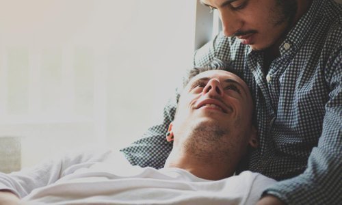 Udruge upozoravaju Vladu: Hrvatskoj prijete tužbe gej parova