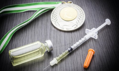 Skandalozni izvještaj koji će dodatno uzdrmati i u crno zaviti svijet atletike