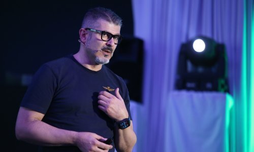 Hrvatsku čekaju veliki izazovi u zaštiti privatnosti