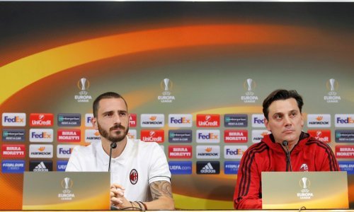 Ovakvo ponižavanje iz Milana trebalo bi napaliti cijelu Rijeku