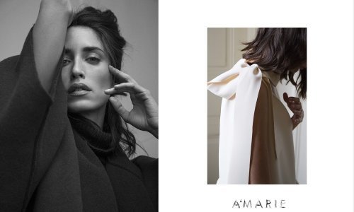 Omiljena dizajnerica Hrvatica stvorila posebnu modnu kolekciju