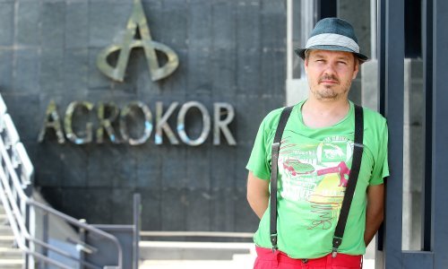 Autor filma 'Gazda' postavio set neugodnih pitanja Ivici Todoriću