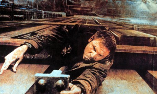 Jeste li pogledali ove SF klasike? Evo naših najdražih