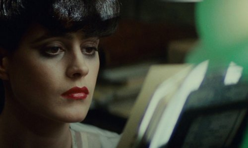 Je li ovo deset najboljih SF filmova svih vremena? Pogledajte popis