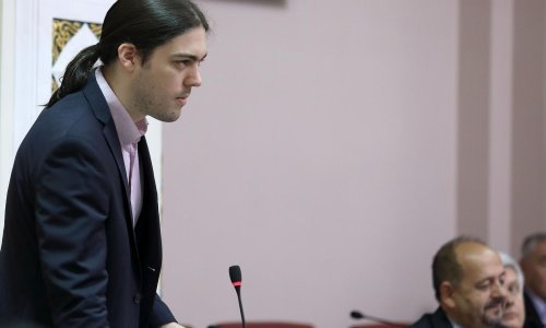 Sinčić: Danas je povijesni dan, vidjet ćemo je li Ivica Todorić lopov