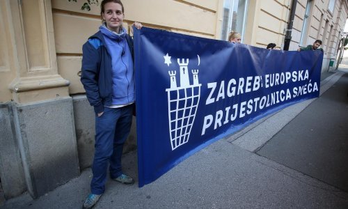 Zagreb unatoč svemu i dalje planira spalionicu za otpad