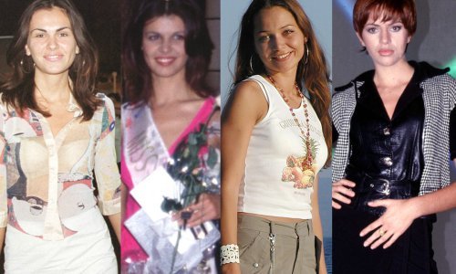 Gdje su danas najljepše djevojke koje su ponijele titulu Miss Hrvatske?