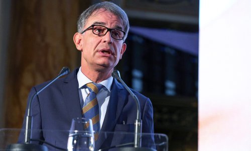 Hrvatska sedma destinacija za ulaganja u turizmu