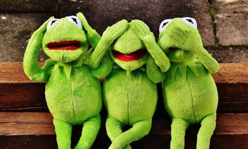 Ove stvari nikada, ali nikada nemojte guglati