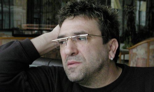 Tatinim stopama: Pogledajte kakvu zgodnu kćer ima frontmen Bijelog dugmeta