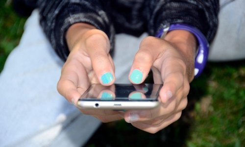 Jeste li znali da vaš smartfon može i ovo?