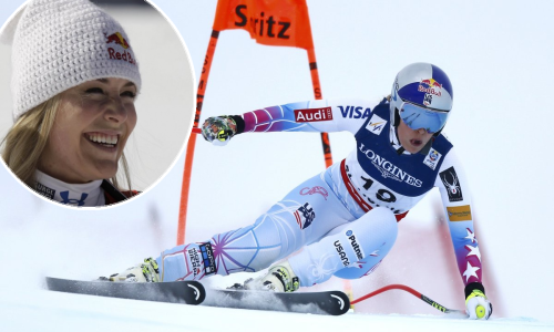 Suluda ideja jedne od najvećih u povijesti; skijaški svijet podijeljen