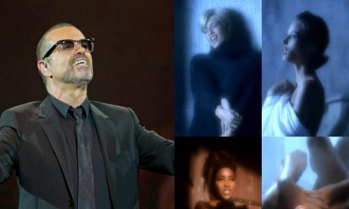 Nakon 27 godina pojavile se nikad viđene snimke kultnog spota