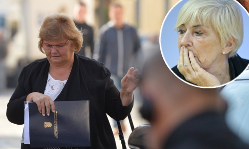 Tko je izmislio skandaloznu definiciju obitelji koja je i Plenkovića izbacila iz takta?