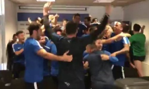 Izvukli Real Madrid pa podivljali: Ovakvu reakciju nitko nije očekivao!