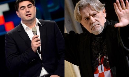 Kovačić i Alić ne odustaju od po 50.000 kuna naknade štete od Srpskog narodnog vijeća