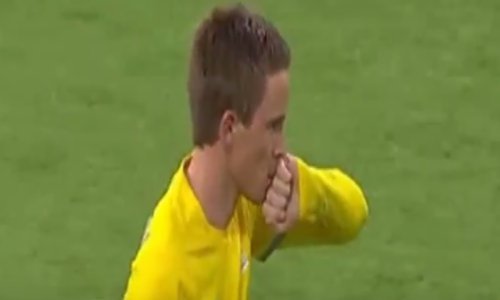 Debakl španjolskih i njemačkih klubova u Europskoj ligi!