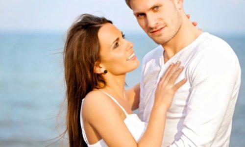 Kako prepoznati narcisa i pobjeći glavom bez obzira?