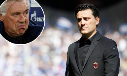 Uzalud pobjeda protiv Rijeke, veliki potres se sprema u Milanu!