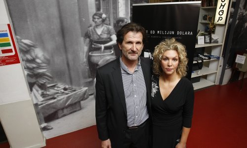 Norini roditelji izgubili i na Vrhovnom sudu: Nemaju pravo na gotovo 4,5 milijuna kuna prikupljenih za njihovu kćer