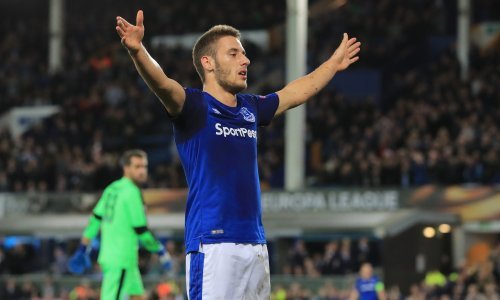 Nikola Vlašić se vraća u HT Prvu ligu, ali ne u dresu svog Hajduka?