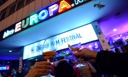 Oglasio se Grad Zagreb: Nema govora o gašenju kina Europa, evo što zaista planiramo napraviti