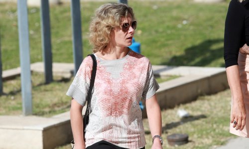 Nije poticala nećaka na ubojstvo: Prvo ju osudili na rekordne 22 godine pa ju oslobodili