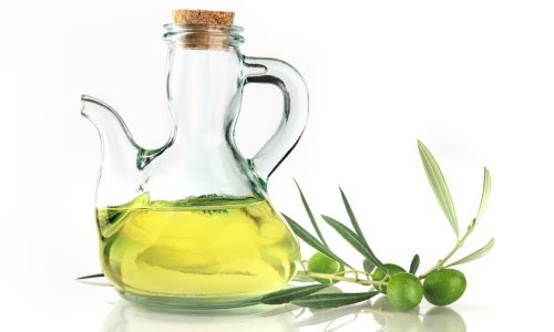 Šoltansko maslinovo ulje dobilo priznanje za najbolje na svijetu