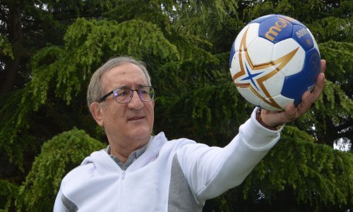 Červar uoči Srbije odredio kojih je šest igrača otpalo; je li ovo očekivano?