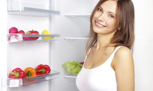 Što nas u hrani stvarno truje, a što je senzacionalizam?