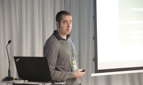 Antivirusna zaštita je mrtva, trebamo li se zabrinuti?