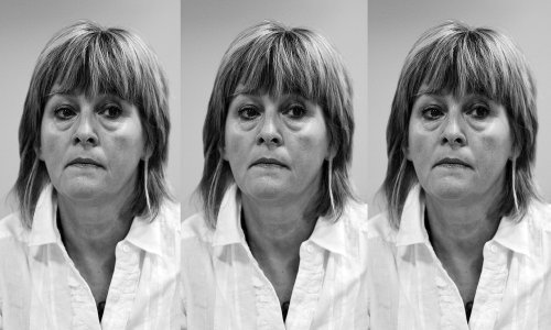 Dubravka Hrabar: Nesuđena liječnica koja je u fokusu drame s mjerenjem obitelji