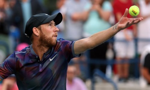 Borio se za polufinale a onda je zbog molitve i posta predao meč