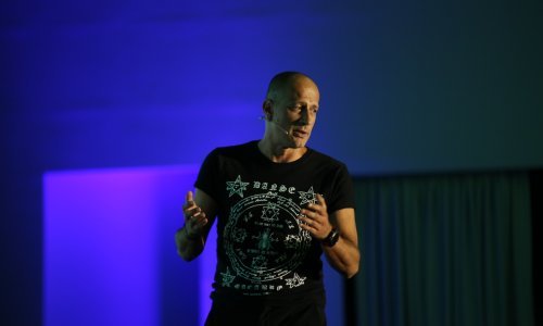 Combisova konferencija završila pogledom u budućnost