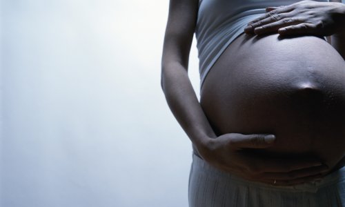 Zakonske zamke zbog kojih ćete dobiti minimalnu rodiljnu naknadu