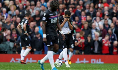 Neviđeno! Igraju u Engleskoj, ali najgora su momčad Europe