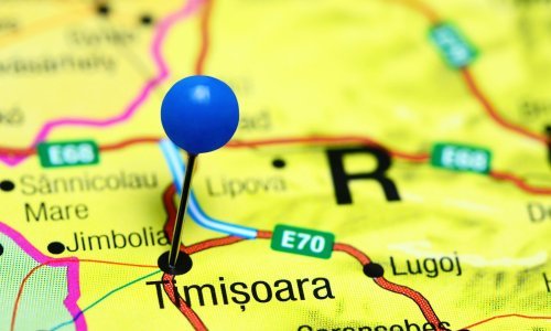 Jeste li znali da Hrvati ovdje žive od 14. stoljeća? Imaju svoje škole i vrtiće