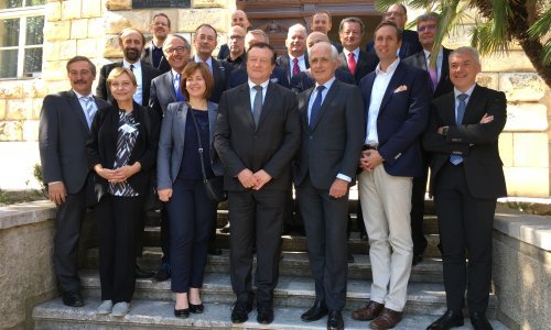 Proračun EU mora još snažnije financirati istraživanja i inovacije