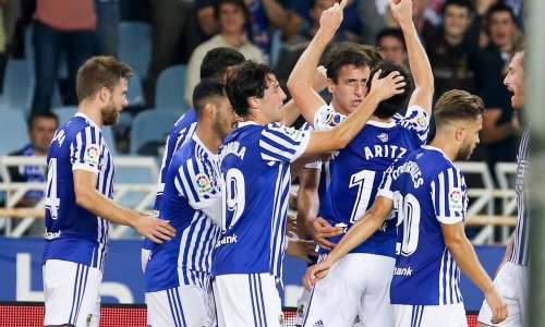 Ovakvu utakmicu i golijadu već dugo nismo vidjeli!