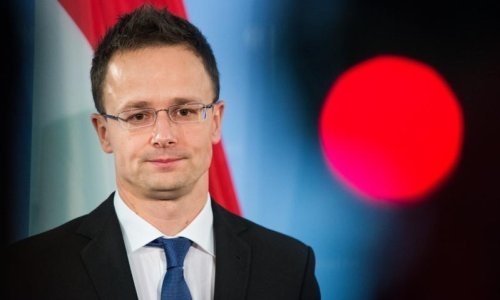 'Odnosi s Hrvatskom nikada nisu bili gori'