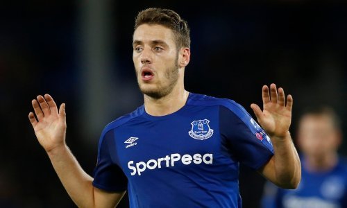 Nikola Vlašić i službeno prešao u rusku nogometnu ligu