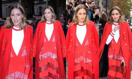 Odvažno izdanje ikone stila o kojem svi govore