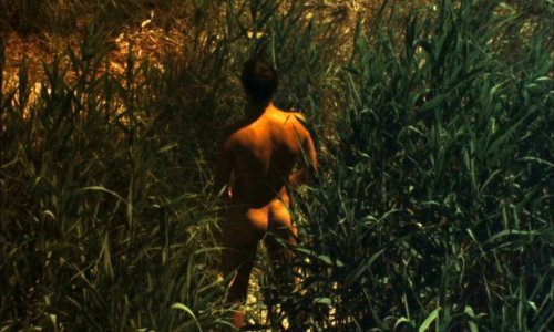 Tri filma dobila Grand Prix na 25 FPS-u, a 'La Bouche' posebno priznanje