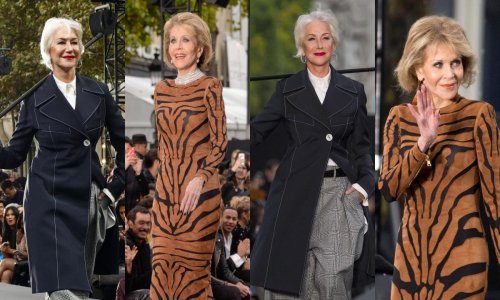 Imaju preko 70, a zasjenile su i najtraženije modele današnjice