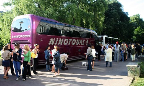 Uputa Ministarstva srednjim školama: Idućih dana izbjegavati posjet Barceloni