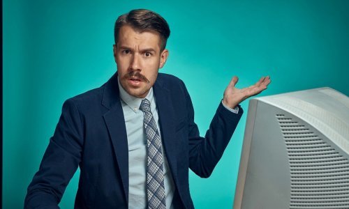 Nemojte nasjesti: Ovo su najpoznatiji internetski mitovi