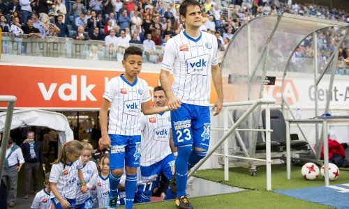 Situacija Franka Andrijaševića nije sjajna nakon što je napustio Rijeku