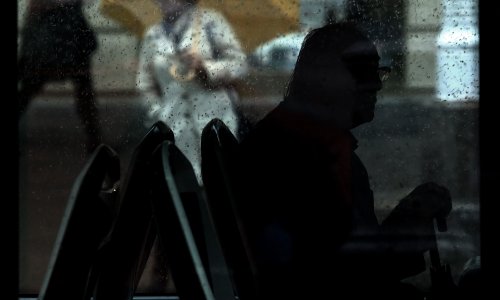 Istina o proračunu: Zbog ove tri iluzije pijani plovimo kroz oluju bez kompasa