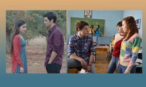 Turska sapunica gledanija od 'Crno-bijelog svijeta'