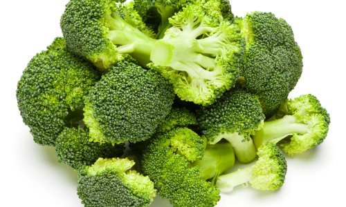 Studija otkrila: Proteini biljnog porijekla zdraviji su za srce od onih iz mesa